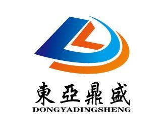 深圳市東亞鼎盛投資管理 專業(yè)投資管理的引領者