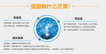 投資產品千萬種，適合自己才值得——理性選擇與科學管理之道